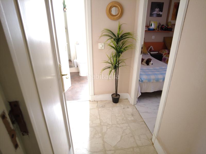 Foto 5ae762ba-cb41-4baf-ae50-6dcf47f06e17. Flat with heating pool in Ricardo Soriano Marbella