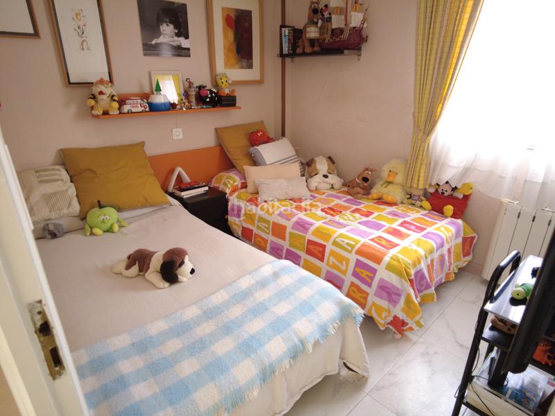 Foto 6ca27a4c-7f23-401a-bfd4-781a54a2612e. Flat with heating pool in Ricardo Soriano Marbella