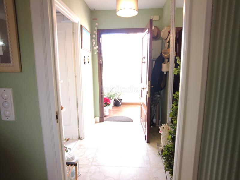 Foto a03e5ef3-cac7-4408-85cd-9618ae45e360. Flat with heating pool in Ricardo Soriano Marbella