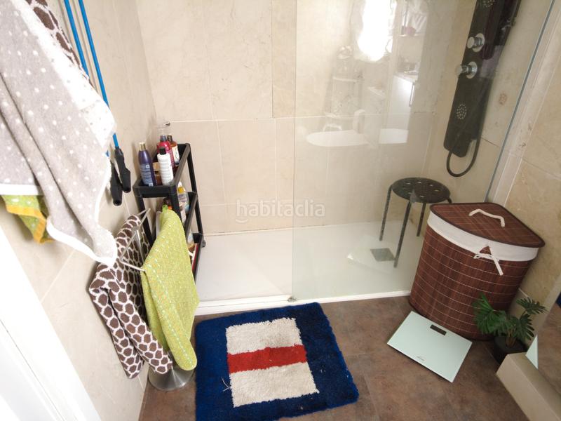 Foto a3813a59-ab76-4a3c-bbca-2f1c779a14f7. Flat with heating pool in Ricardo Soriano Marbella