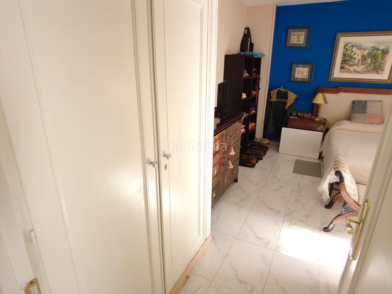 Foto beb0eaf9-68e3-4807-8813-32a5d1094a81. Flat with heating pool in Ricardo Soriano Marbella