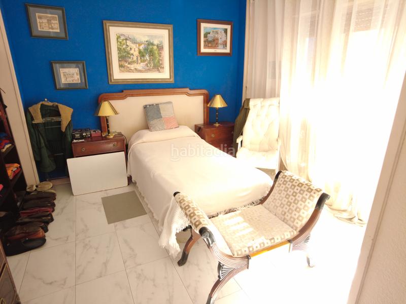 Foto f40a18b3-2e29-40c4-93dc-55b29e39f4bf. Flat with heating pool in Ricardo Soriano Marbella