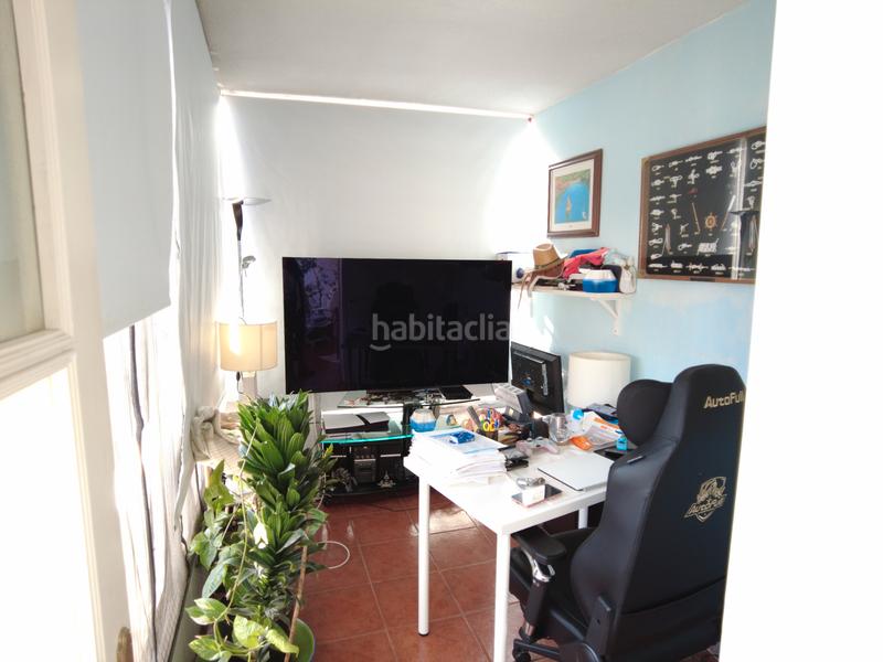 Foto f8bc4da3-69d3-4609-bcc2-53bb96964663. Flat with heating pool in Ricardo Soriano Marbella