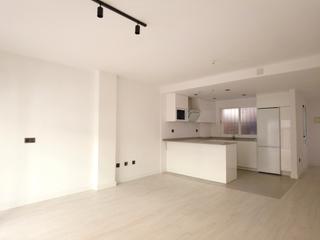 Pis a Los Jardines de Marbella - La Ermita. Piso en corazón de marbella