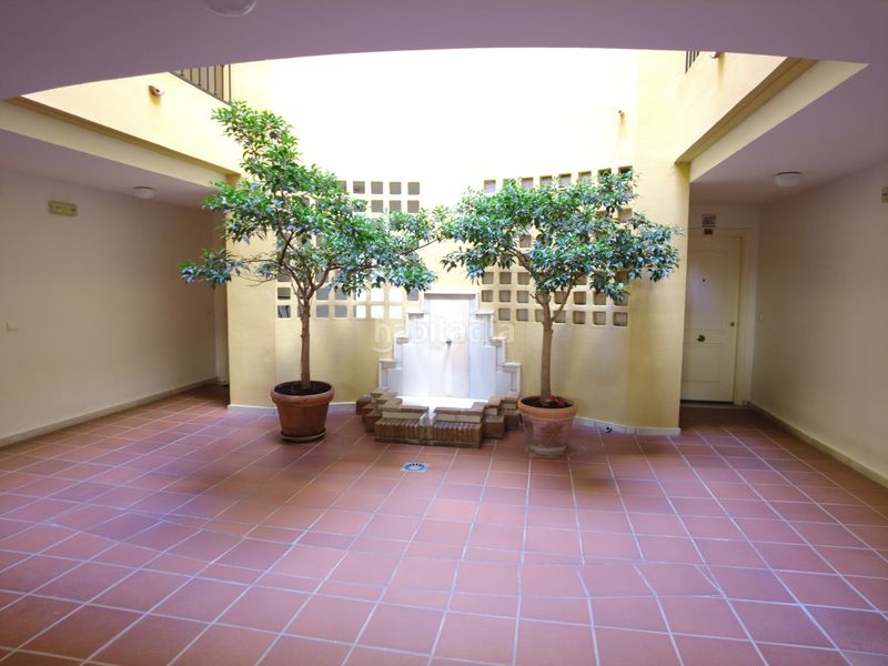 Foto 034e0148-63a5-4997-971a-fb75e36b86c0. Pis amb xemeneia aparcament piscina a Riviera del Sol Mijas