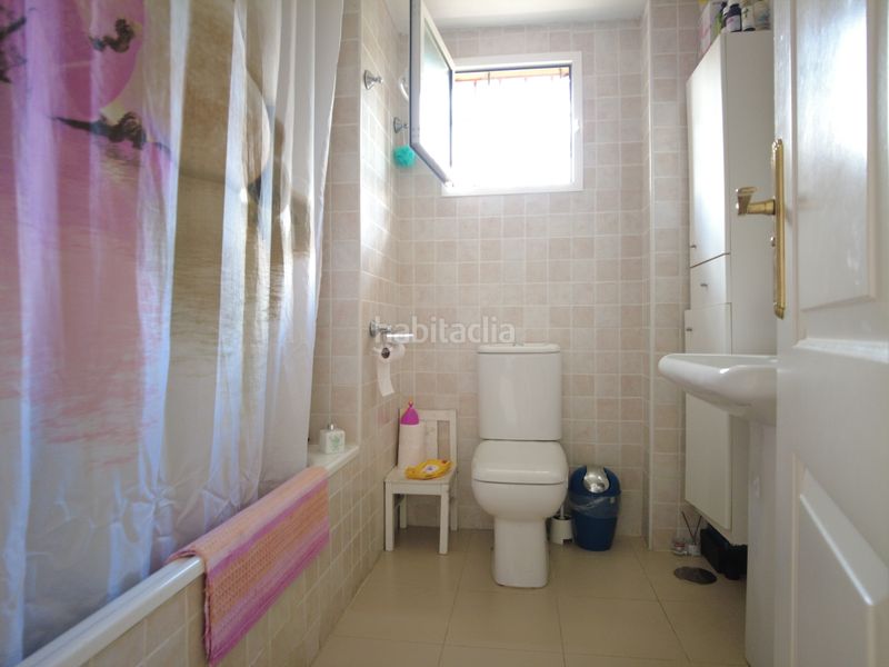 Foto 295d888f-42f8-4a34-b202-0dcff9fce61f. Pis amb aparcament piscina a reserva de Marbella Marbella