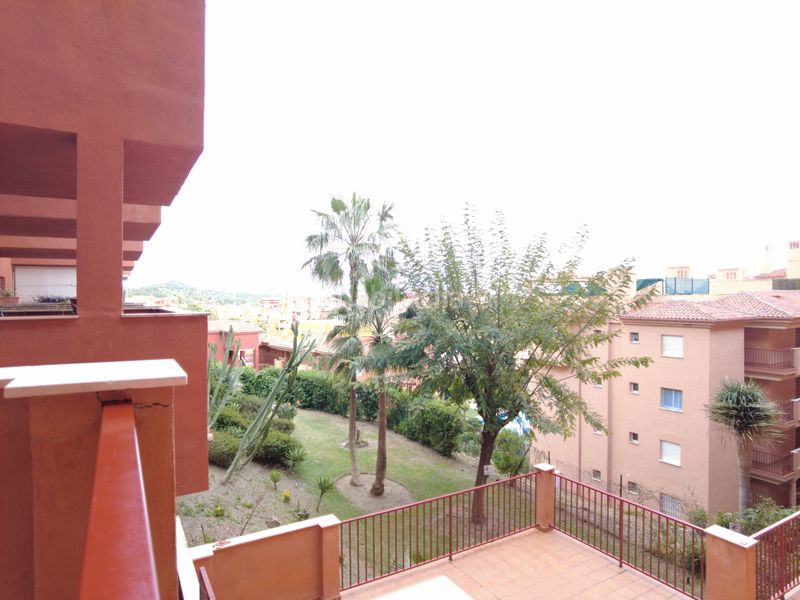 Foto 413c4d0f-701a-412d-9dc2-fcf1014475cb. Pis amb aparcament piscina a reserva de Marbella Marbella