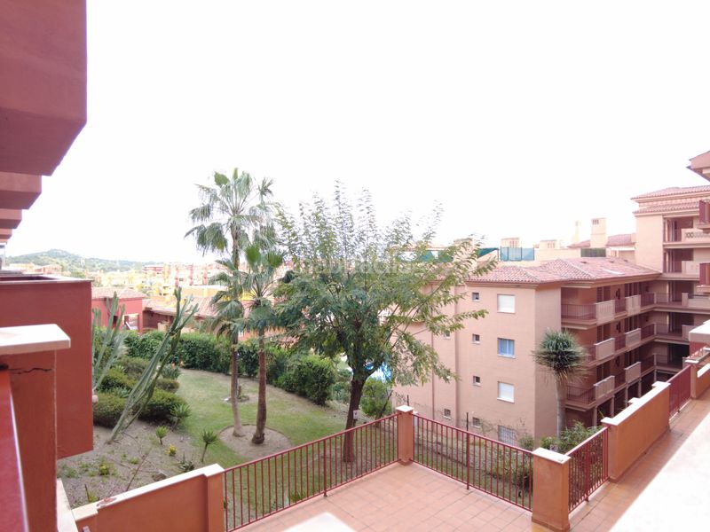 Foto 591e1eec-ae44-4e2c-9c49-176d1021d34a. Pis amb aparcament piscina a reserva de Marbella Marbella