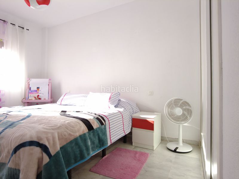 Foto 65033974-ca2c-44a7-9d9f-a883db44c52a. Pis amb aparcament piscina a reserva de Marbella Marbella