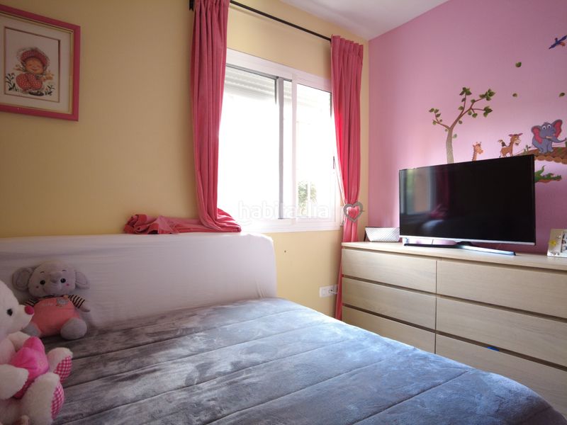 Foto 697b6da0-5dea-499f-9af0-dd6a0cff971f. Pis amb aparcament piscina a reserva de Marbella Marbella