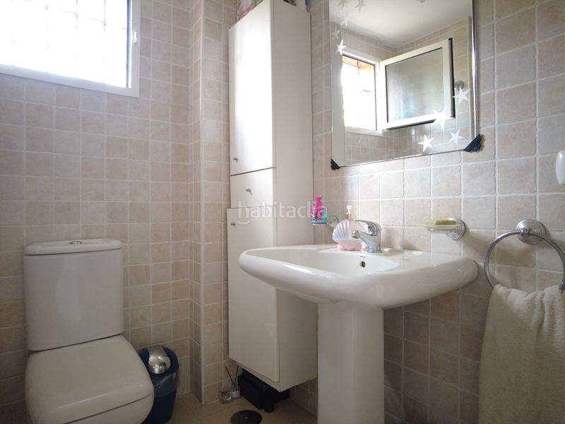 Foto 812601c6-3b44-4d6b-971f-150ea64e9a8e. Pis amb aparcament piscina a reserva de Marbella Marbella