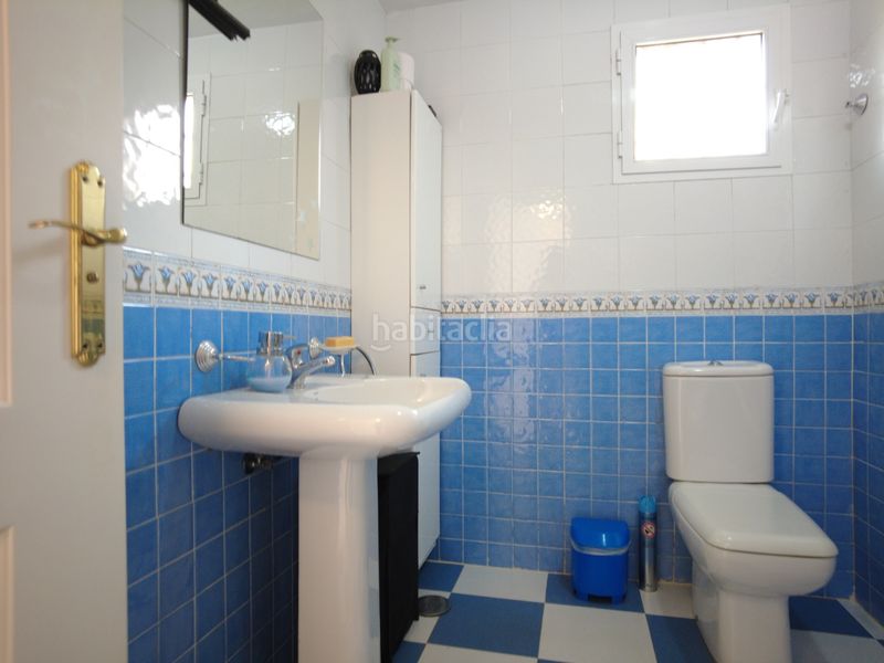 Foto 90e0c375-95de-4dc2-989d-eb5df18bc4a5. Pis amb aparcament piscina a reserva de Marbella Marbella