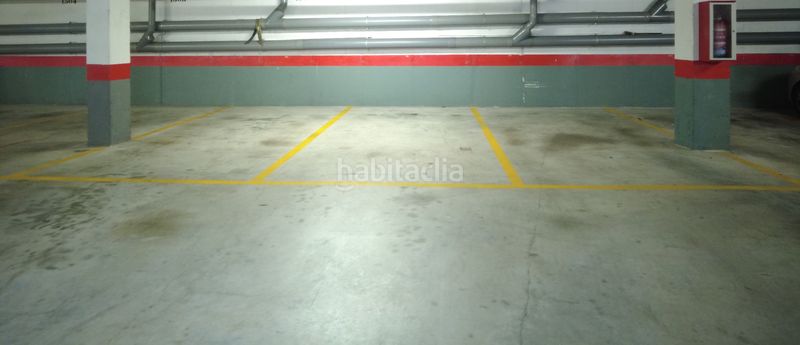 Foto b0da3b78-9df6-4777-a1bd-4505ab3e4143. Pis amb aparcament piscina a reserva de Marbella Marbella