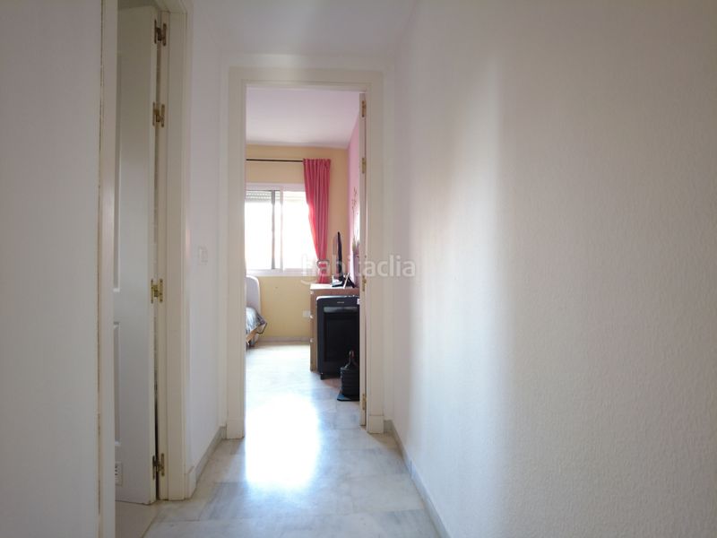 Foto ccf4c392-e991-405c-a43e-cb7c974a0f74. Pis amb aparcament piscina a reserva de Marbella Marbella