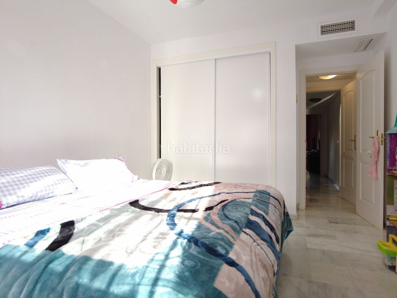 Foto ddee342b-7430-43b7-a3ed-d5c190910535. Pis amb aparcament piscina a reserva de Marbella Marbella