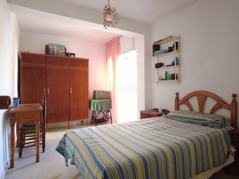 Foto 01f58214-c5a1-4fde-bae6-0f5877e4a77f. Pis a los jardines de Marbella - la ermita Marbella