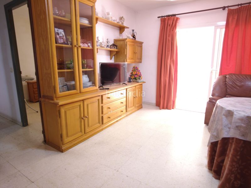 Foto 03185586-2a8e-43df-baa4-3076fdf70063. Pis a los jardines de Marbella - la ermita Marbella