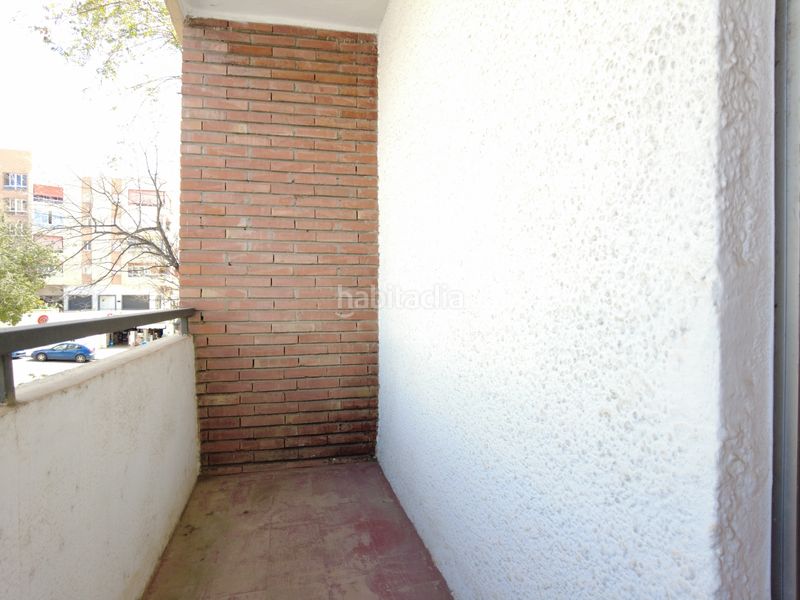 Foto 0961ffbf-b998-4865-8fa1-b7bc75db48b1. Pis a los jardines de Marbella - la ermita Marbella