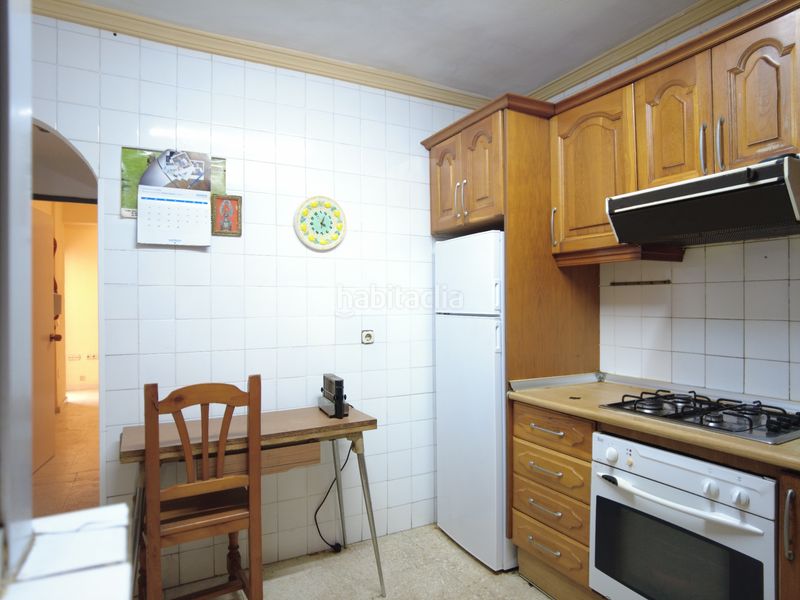 Foto 0b89c2c9-f873-4c84-b62b-67ca16c99d33. Pis a los jardines de Marbella - la ermita Marbella