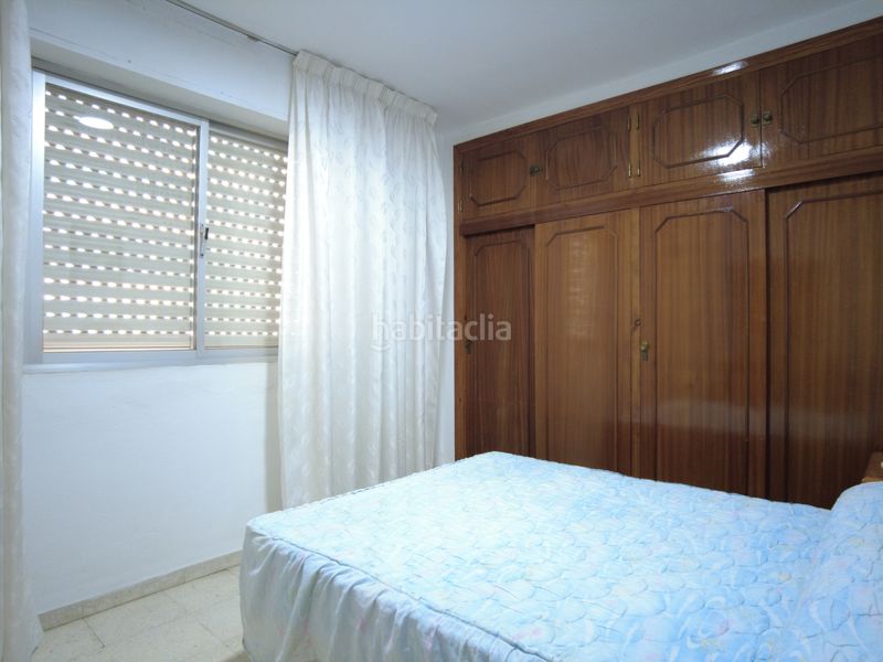 Foto 0e69886e-bd97-4a73-b9b4-590f7a1b15a3. Pis a los jardines de Marbella - la ermita Marbella