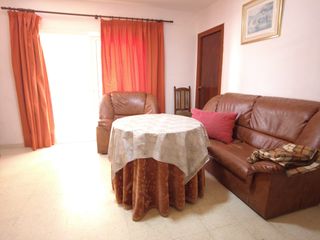 Pis a Los Jardines de Marbella - La Ermita. Pj inmobiliaria ofrece en exclusiva