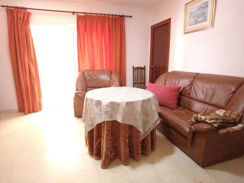 Foto 16c24ea3-30b4-46ce-a3be-43fb4e543bea. Pis a los jardines de Marbella - la ermita Marbella