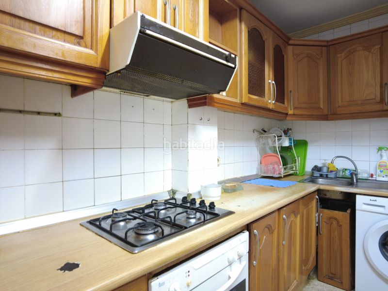 Foto 22f1eea1-da0b-4175-b828-f51513b175a8. Pis a los jardines de Marbella - la ermita Marbella