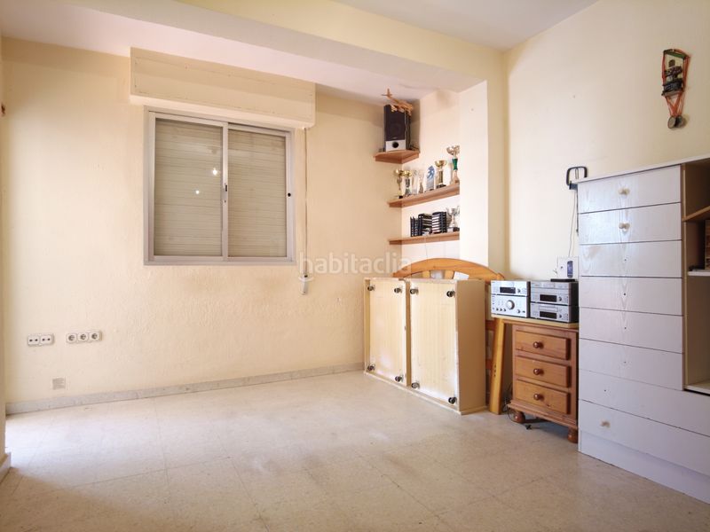 Foto 2aa03dea-60f4-4e09-9c56-66005190b52e. Pis a los jardines de Marbella - la ermita Marbella