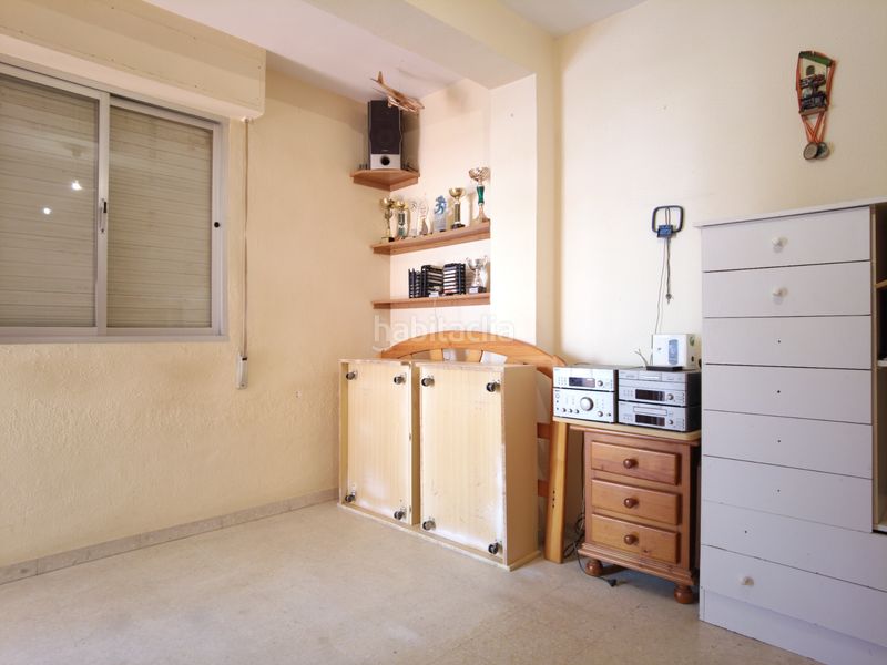 Foto 2dfe645a-89da-4a6d-9b9b-a7dcec53d103. Pis a los jardines de Marbella - la ermita Marbella