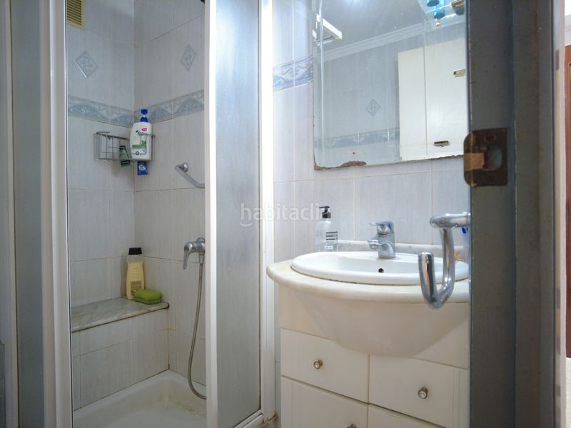 Foto 3edaf1ea-adb7-4fc4-8b07-e7e56198810c. Pis a los jardines de Marbella - la ermita Marbella