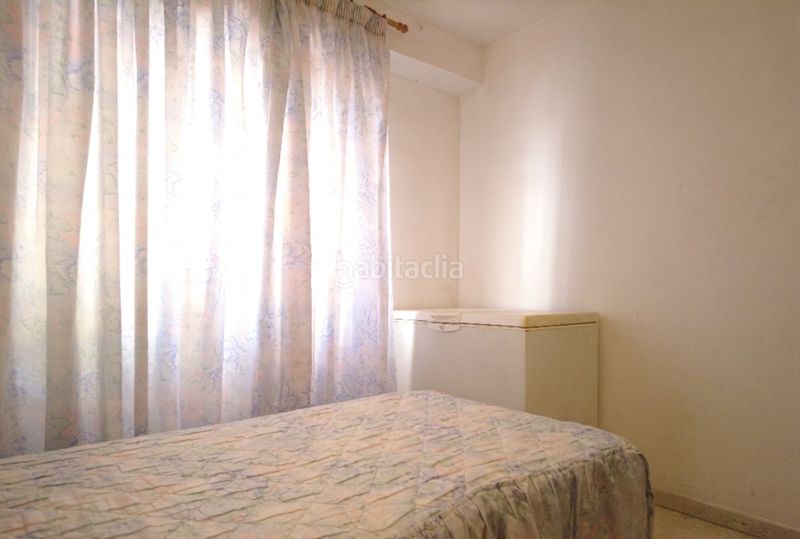 Foto 4241c62a-f5ba-4893-9b3c-543c23211ea8. Pis a los jardines de Marbella - la ermita Marbella