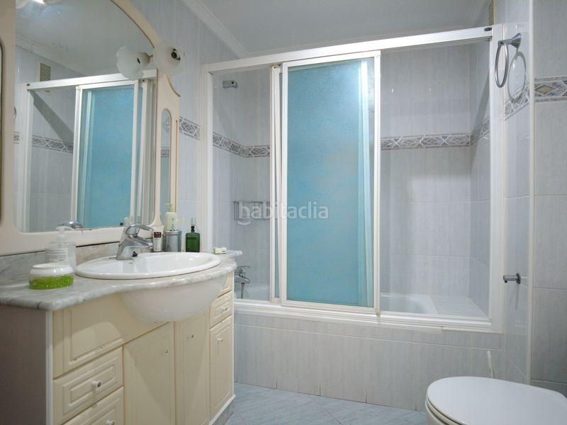 Foto 47369edf-f090-4468-a1f2-30f25cc980dc. Pis a los jardines de Marbella - la ermita Marbella