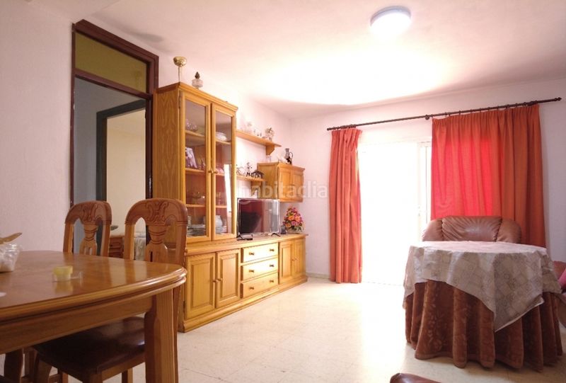 Foto 483c7c04-3377-4100-9242-66134d18263c. Pis a los jardines de Marbella - la ermita Marbella