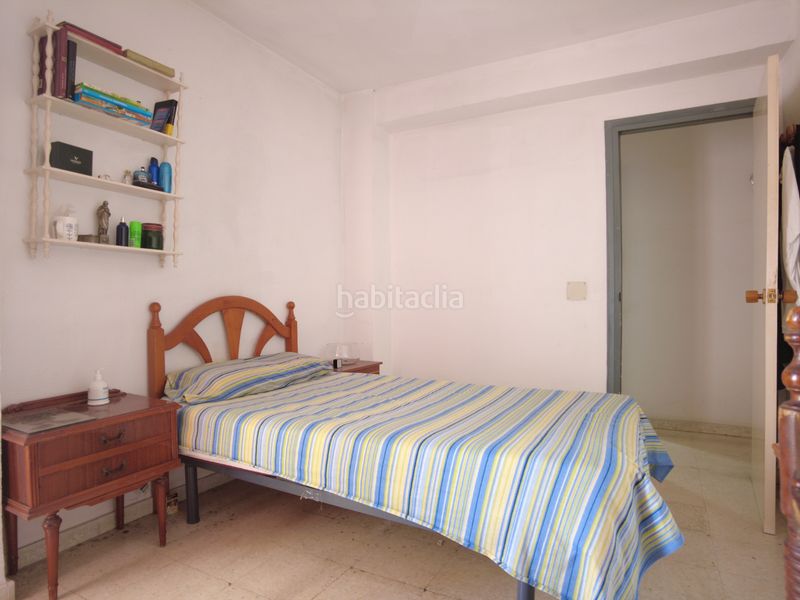 Foto 4f423b6a-ce80-4b98-88cf-a83e5e8ea4aa. Pis a los jardines de Marbella - la ermita Marbella