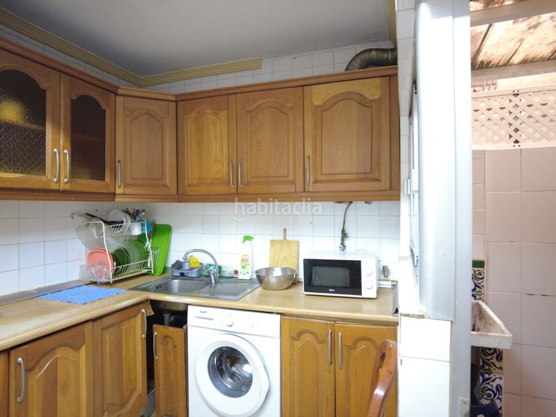 Foto 58e160d2-8b55-4974-a2bf-d6e13e7c53e8. Pis a los jardines de Marbella - la ermita Marbella