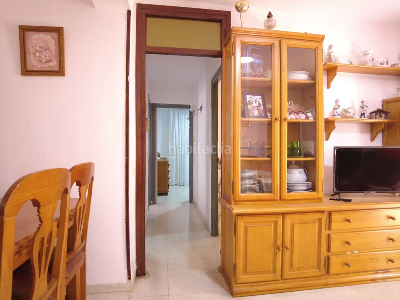 Foto 684c2e55-f9ef-4be4-81b9-131beb487c38. Pis a los jardines de Marbella - la ermita Marbella