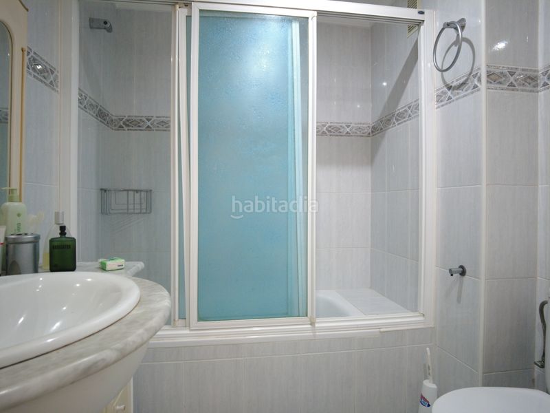 Foto 75d1ec2d-1f05-47d4-848c-9dafd64bdbaa. Pis a los jardines de Marbella - la ermita Marbella