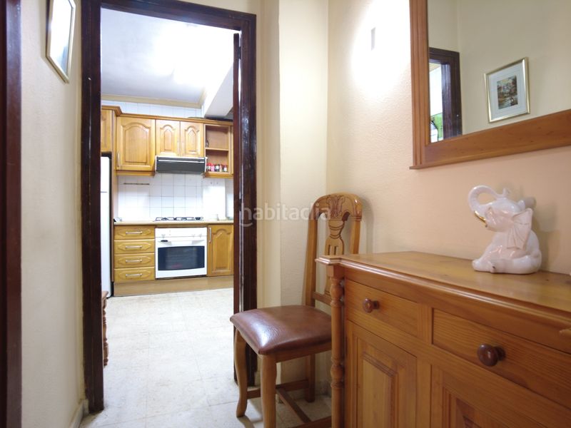 Foto 7d283ae8-87a0-42b8-89da-ae13f5f0f8cb. Pis a los jardines de Marbella - la ermita Marbella