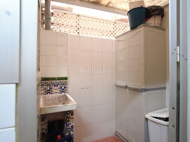 Foto 8671eee6-8268-457d-9a4c-8401eee0d600. Pis a los jardines de Marbella - la ermita Marbella