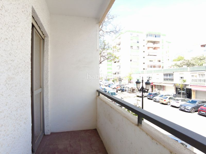 Foto 885101a4-fa33-445b-8e52-8423bd2398eb. Pis a los jardines de Marbella - la ermita Marbella