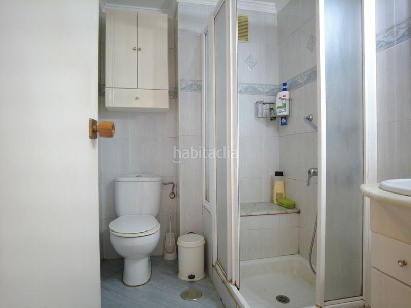 Foto 9ce5c067-9c2f-48b5-8e7b-caa3ac8016df. Pis a los jardines de Marbella - la ermita Marbella