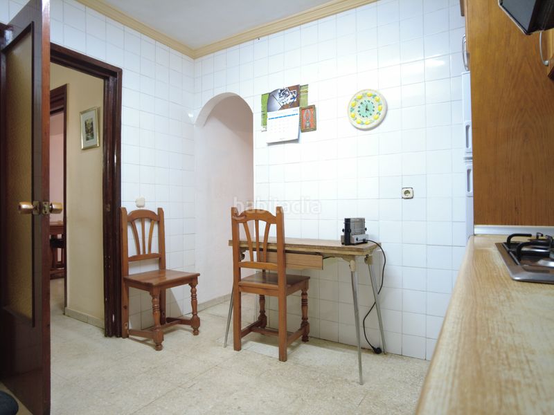 Foto a7cd70fd-504d-42bd-a548-8ccf71860f0e. Pis a los jardines de Marbella - la ermita Marbella