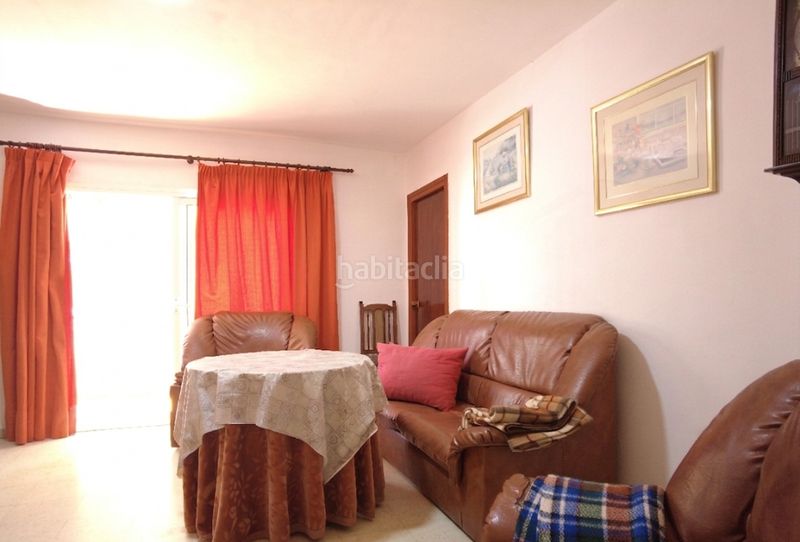 Foto b13be663-5f50-4d96-ac1a-fff43c14f371. Pis a los jardines de Marbella - la ermita Marbella