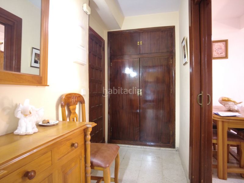 Foto b2916273-ce24-4e50-8e5b-357826addccf. Pis a los jardines de Marbella - la ermita Marbella