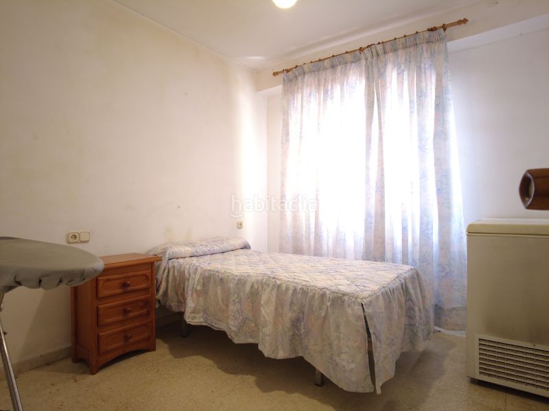 Foto b2d59aee-736d-4232-bd65-d0d216a65578. Pis a los jardines de Marbella - la ermita Marbella