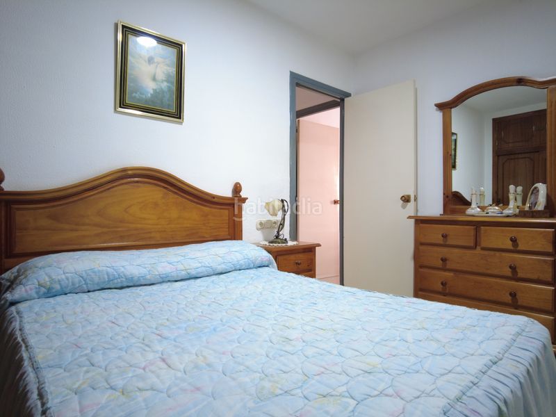 Foto c0b86543-8db8-42c1-8e82-4726e32747c0. Pis a los jardines de Marbella - la ermita Marbella