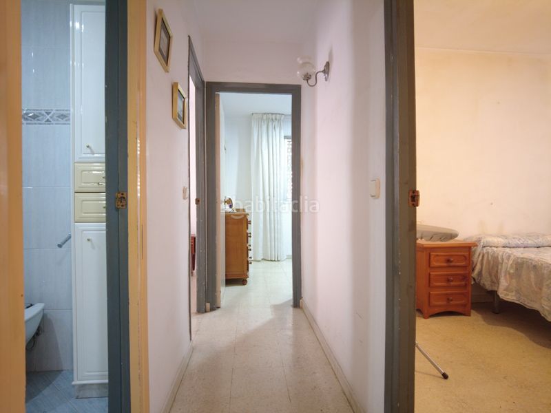 Foto c515eefb-de61-4c9c-89eb-e4b9ecbf2bea. Pis a los jardines de Marbella - la ermita Marbella