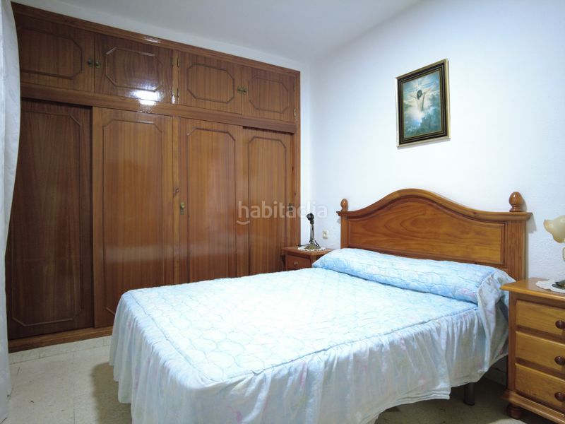 Foto dbfcd065-76e3-4a89-8fc5-d1989cf8f4ff. Pis a los jardines de Marbella - la ermita Marbella