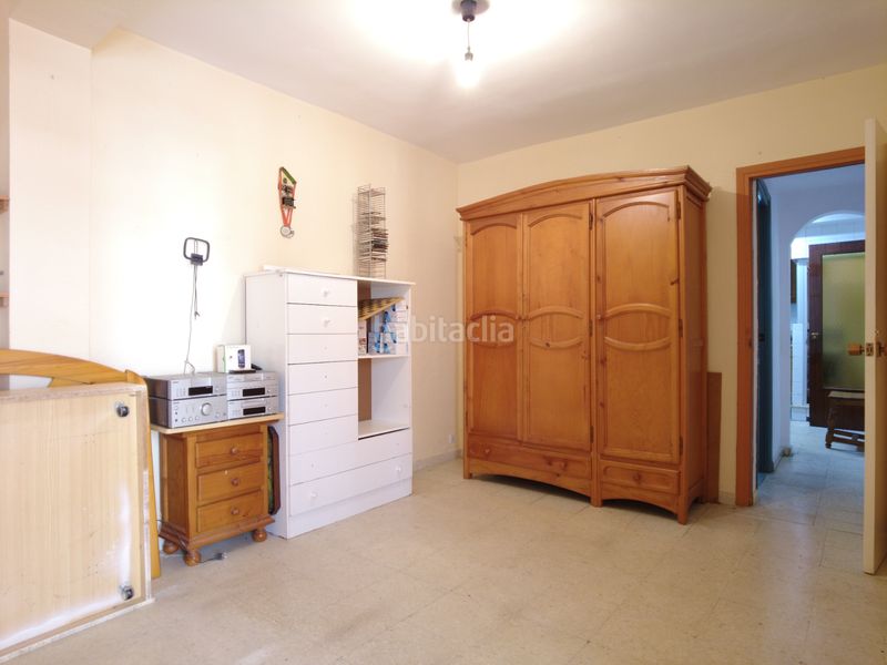 Foto e1ea8a49-bc66-4b80-8cfb-e822b79c5819. Pis a los jardines de Marbella - la ermita Marbella