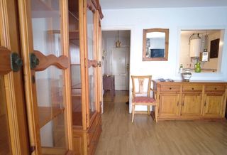 Appartement  Avenida severo ochoa 63. Fantástica oportunidad de inversión en el centro de marbella